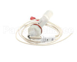 D5-220093 Star Assembly.-Float Switch