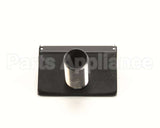 D5-HFD004 Star Water Fill Assembly.
