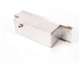 D5-HFD007 Star Reservoir Assembly. Hfd-2
