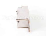 D5-HFD007 Star Reservoir Assembly. Hfd-2