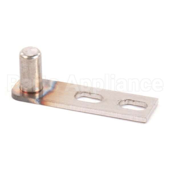 D5-HFD014 Compatible Star Door Bracket Assy