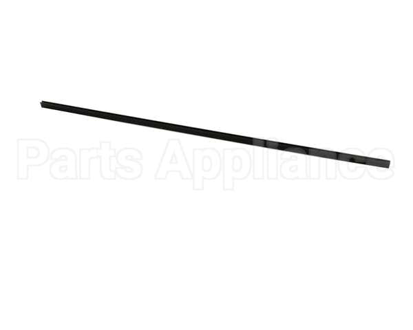 D5-Y9624 Star Glass Channel-Ver