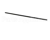 D5-Y9624 Star Glass Channel-Ver