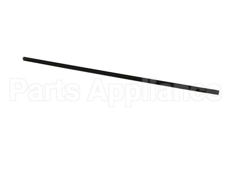 D5-Y9624 Star Glass Channel-Ver