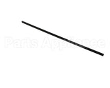 D5-Y9624 Star Glass Channel-Ver