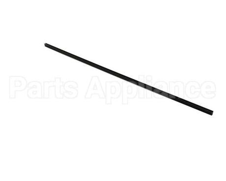 D5-Y9624 Star Glass Channel-Ver