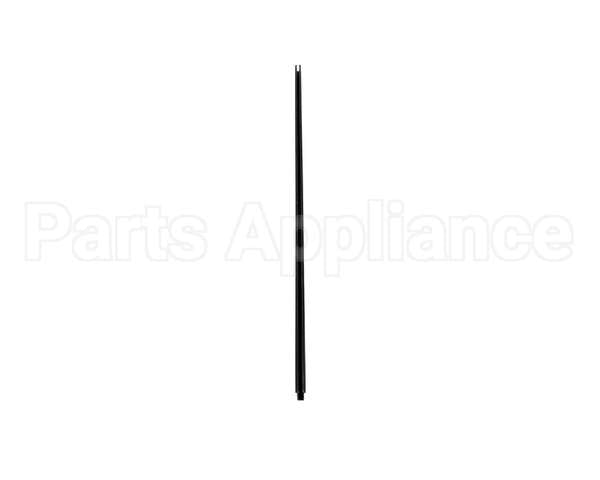 D5-Y9624 Star Glass Channel-Ver