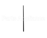 D5-Y9624 Star Glass Channel-Ver