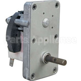 D5-Z17319 Compatible Star Motor