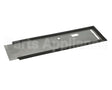 D5-Z3396 Star Cover-Reservoir