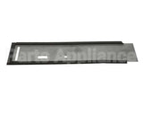 D5-Z3396 Star Cover-Reservoir