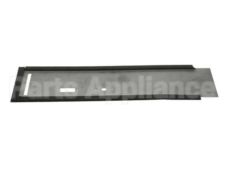 D5-Z3396 Star Cover-Reservoir
