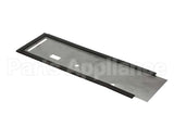 D5-Z3396 Star Cover-Reservoir