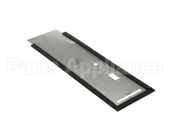 D5-Z3396 Star Cover-Reservoir