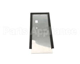 D5-Z3396 Star Cover-Reservoir