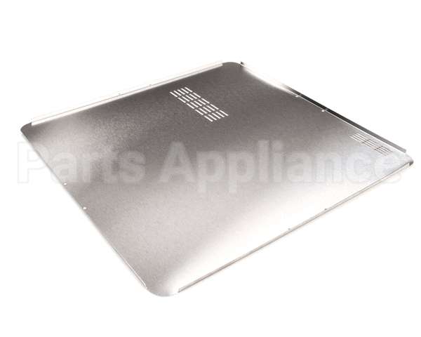 D5-Z3401 Star Top
