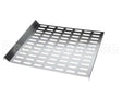 D5-Z4286 Star Shelf
