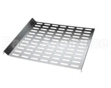 D5-Z4286 Star Shelf