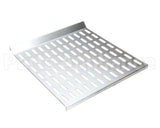 D5-Z4286 Star Shelf