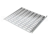 D5-Z4286 Star Shelf