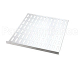 D5-Z4286 Star Shelf