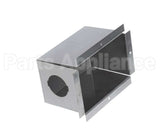 D5-Z5263 Star Lamp Housing