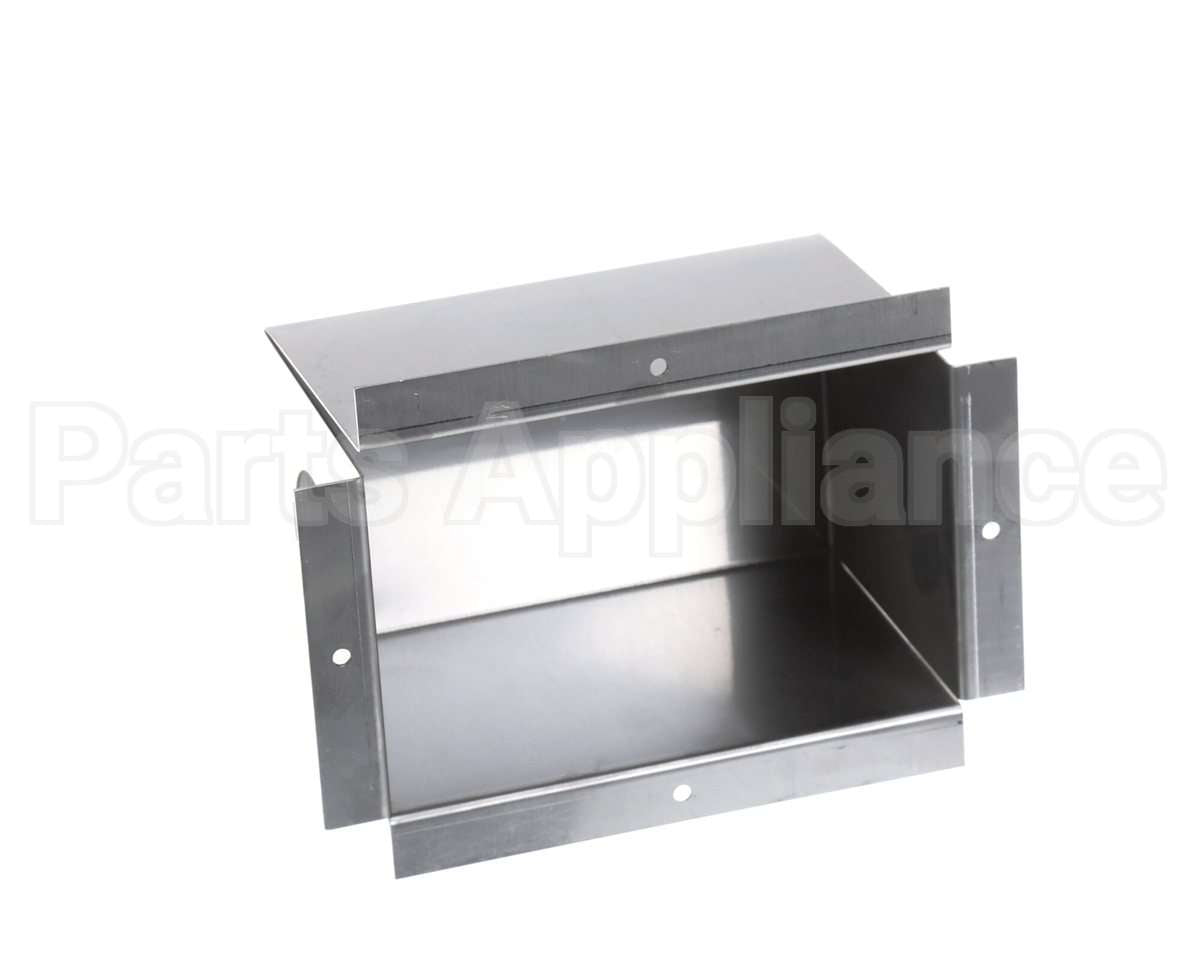 D5-Z5263 Star Lamp Housing