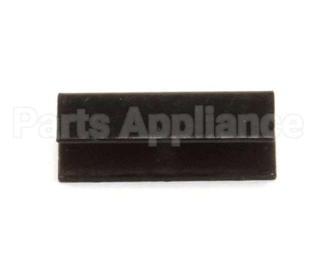 D5-Z5368 Star Catch Bracket