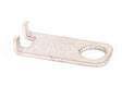 D5-Z5881 Star Retainer - Door Glass
