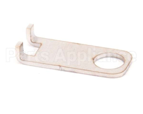 D5-Z5881 Star Retainer - Door Glass