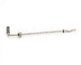 D50-0001 Component Hardware Twist Handle Assembly 12 Compl