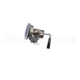 D50-7100 Encore Waste Twst 1.5
