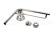 D50-7115 Encore Twist Drain