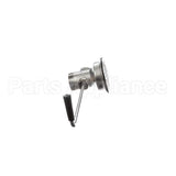D50-7200 Encore Waste Twst 2 In