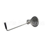 D50-7200 Encore Waste Twst 2 In