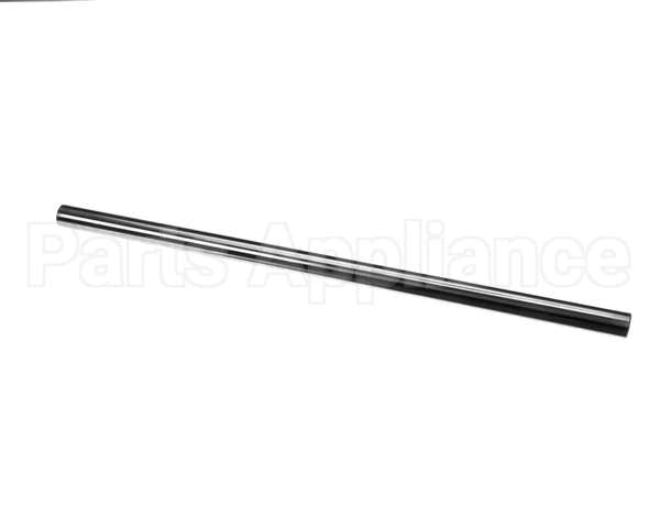 D50 Globe Slide Rod (Round) Gc12D