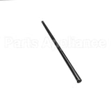 D50 Globe Slide Rod (Round) Gc12D