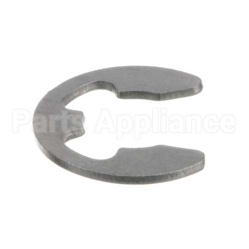 D50-X005 Encore E-Ring