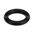 D50-X007 Encore O-Ring