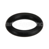 D50-X007 Encore O-Ring