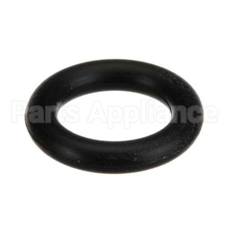 D50-X007 Encore O-Ring