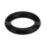 D50-X007 Encore O-Ring