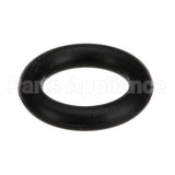 D50-X007 Encore O-Ring
