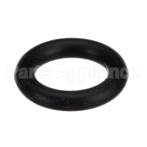 D50-X007 Encore O-Ring