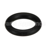 D50-X007 Encore O-Ring