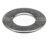 D50-X010 Component Hardware Washer, Twist Handle