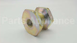D500011 Speed Queen Pulley,Motor-60Hz
