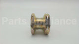 D500011 Speed Queen Pulley,Motor-60Hz