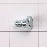 D500824 Speed Queen Screw 1/4-20 Unc Hex Hd Should