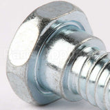 D500824 Speed Queen Screw 1/4-20 Unc Hex Hd Should